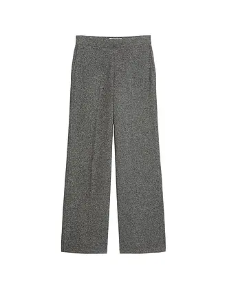 MARC O'POLO | Marlenehose | 